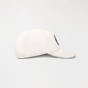 SCOUT CAP UNISEX STONE  U