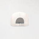 SCOUT CAP UNISEX STONE  U