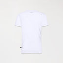 SERENITY T-SHIRT WOMEN WHITE