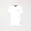 SEVEN T-SHIRT MEN WHITE