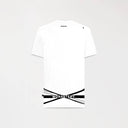 SEVEN T-SHIRT MEN WHITE