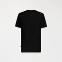 SEVEROTH T-SHIRT MEN BLACK