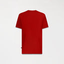 SEVEROTH T-SHIRT MEN SALSA