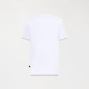 SEVEROTH T-SHIRT MEN WHITE