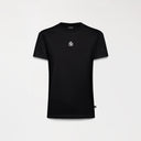 SHARON T-SHIRT WOMEN BLACK