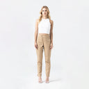 SONNET TANK TOP WOMEN WHITE