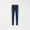 SOPRANO JEAN MEN BLUE DENIM
