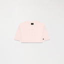 SORA CROP TOP WOMEN CAMEO ROSE