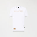 SOUL T-SHIRT MEN WHITE