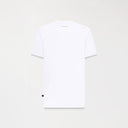 SOUL T-SHIRT MEN WHITE