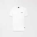 STIRLING T-SHIRT MEN WHITE - Monastery