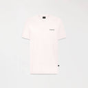 STIRLING T-SHIRT MEN MOONBEAM - Monastery