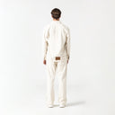 STORM JACKET MEN OVERSIZED BPT
