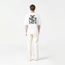 STORM JEAN MEN OVERSIZED BPT