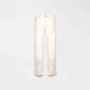 STORM JEAN MEN OVERSIZED BPT