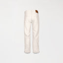 STORM JEAN MEN OVERSIZED BPT