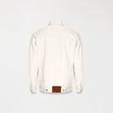 STORM JACKET MEN OVERSIZED BPT