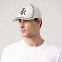 STRIDER CAP  STONE  UNISEX U