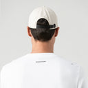 STRIDER CAP  STONE  UNISEX U