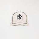 STRIDER CAP  STONE  UNISEX U