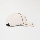 STRIDER CAP  STONE  UNISEX U