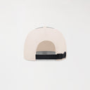 STRIDER CAP  STONE  UNISEX U