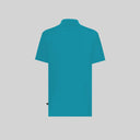 MULSANNE T-SHIRT EVERGLADE - Monastery