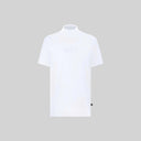 DINO T-SHIRT MEN WHITE - Monastery