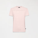TAINA T-SHIRT WOMEN CAMEO ROSE