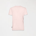 TAINA T-SHIRT WOMEN CAMEO ROSE