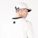 CAMISETA TEN BLANCA 3 - MONASTERY
