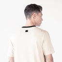 CAMISETA TEN BEIG 3 - MONASTERY