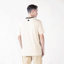 CAMISETA TEN BEIG 4 - MONASTERY