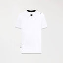 CAMISETA TEN BLANCA POSTERIOR - MONASTERY