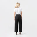 TEGWEN T-SHIRT WOMEN WHITE