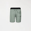 THEON SWIMSHORT MEN ICEBERG GREEN
