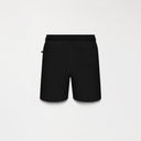 THIERRY BURDA SHORT MEN BLACK