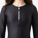THUNDER BODY WOMEN BLACK
