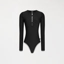 THUNDER BODY WOMEN BLACK