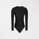 THUNDER BODY WOMEN BLACK
