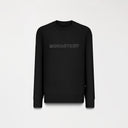 ULRICH HOODIE MEN BLACK