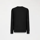 ULRICH HOODIE MEN BLACK