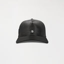 VOLOVA CAP UNISEX BLACK