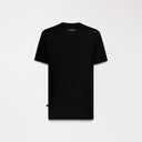 VULOS T-SHIRT MEN BLACK