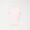 WARKWING T-SHIRT MEN MOONBEAM - Monastery