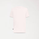 WARKWING T-SHIRT MEN MOONBEAM - Monastery