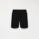 WERNELL BURDA SHORT MEN BLACK