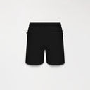 WERNELL BURDA SHORT MEN BLACK