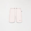 WERNELL BURDA SHORT MEN MOONBEAM