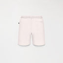 WERNELL BURDA SHORT MEN MOONBEAM